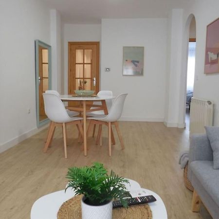 Precioso Piso De 2 Habitaciones Armilla Exterior foto