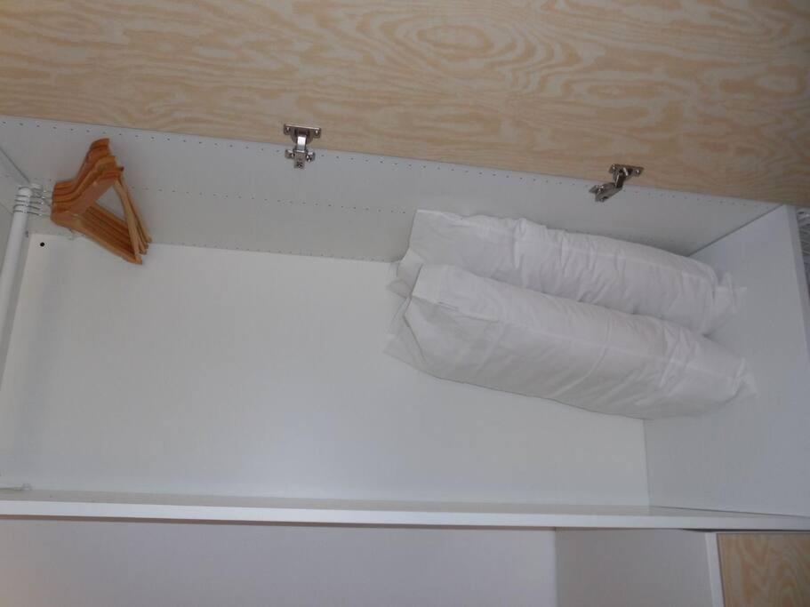 Precioso Piso De 2 Habitaciones Armilla Exterior foto